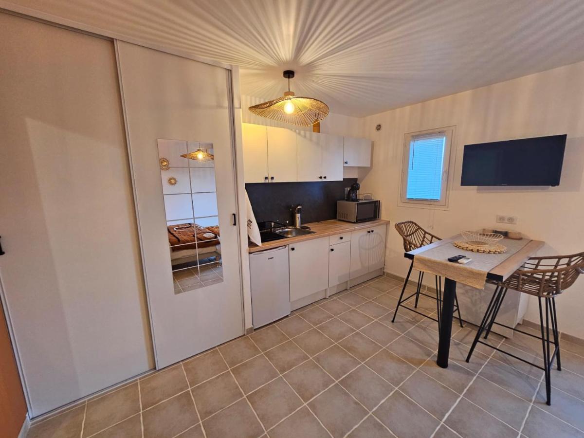 דירות ונאקו Casa Punta Di Vista מראה חיצוני תמונה